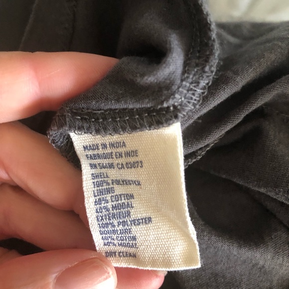 American Eagle Dress - Picture 5 of 5